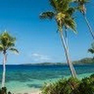 Meet your Posher, Constance